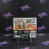 Madagascar Kartz Nintendo DS Complete - Excellent