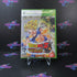 Dragon Ball Z Ultimate Tenkaichi Xbox 360 Complete - Excellent