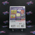 My Word Coach Nintendo Wii Complete - Excellent