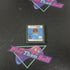 Chaotic Shadow Warriors Nintendo DS Complete - Excellent