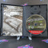 Need for Speed Most Wanted PS2 PlayStation 2 GH Complete - Excellent