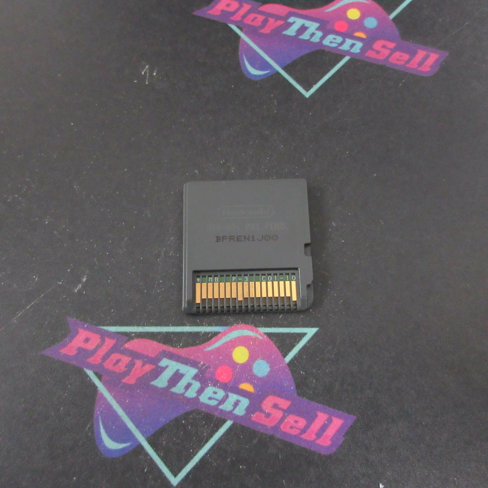 50 Classic Games Nintendo DS Complete - Refurbished