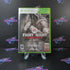Fight Night Champion Xbox 360 Complete - Excellent