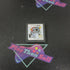 50 Classic Games Nintendo DS Complete - Refurbished