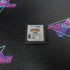 Madagascar Kartz Nintendo DS Complete - Excellent