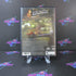 Need for Speed Most Wanted PS2 PlayStation 2 GH Complete - Excellent