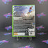 FIFA Street Xbox 360 Complete - Excellent