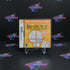 Brain Age Nintendo DS Complete - Excellent
