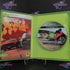 Midnight Club Complete Edition Xbox 360 PH Complete - Excellent