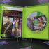 Grand Theft Auto Episodes From Liberty City Xbox 360 PH Complete - Excellent