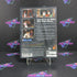 NBA 07 The Life Vol 2 PS2 PlayStation 2 Complete - Excellent