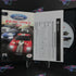 Ford Racing 2 PS2 PlayStation 2  + Reg Card Complete - Excellent