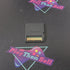 Deal or No Deal Nintendo DS Complete - Excellent