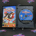 MLB Power Pros PS2 PlayStation 2 Complete - Excellent