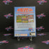 MLB Power Pros PS2 PlayStation 2 Complete - Excellent