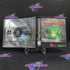 Command & Conquer Red Alert PS1 PlayStation 1 Complete - Excellent