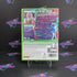 Just Dance 2014 Xbox 360 Complete - Excellent