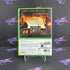 Dragon's Dogma Dark Arisen Xbox 360 Complete - Excellent