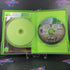 Fallout 3 GOTY GameStop Edition Xbox 360 PH + Poster Complete - Excellent