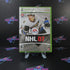 NHL 07 Xbox 360 Complete - Excellent