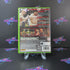 Fight Night Champion Xbox 360 Complete - Excellent