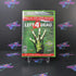 Left 4 Dead GOTY Xbox 360 PH Complete - Excellent