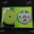 Forza 3 Ultimate Collection Xbox 360 PH Complete - Excellent