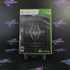 The Elder Scrolls V Skyrim Legendary Edition Xbox 360 Complete - Excellent