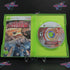 Battlestations Pacific WalMart Edition Xbox 360 Complete - Excellent