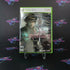 The Last Remnant Xbox 360 + Reg Card Complete - Excellent