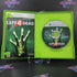 Left 4 Dead GOTY Xbox 360 PH Complete - Excellent