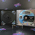 Command & Conquer Red Alert Retaliation PS1 PlayStation 1 Complete - Excellent