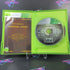 Fallout 3 GOTY GameStop Edition Xbox 360 PH + Poster Complete - Excellent