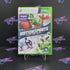 Kinect MotionSports Xbox 360 Complete - Excellent