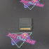 Petz Hamsterz Superstarz Nintendo DS Complete - Excellent