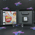 Petz Hamsterz Superstarz Nintendo DS Complete - Excellent