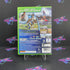 Kinect MotionSports Xbox 360 Complete - Excellent