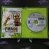 FIFA 06 Road to FIFA World Cup Xbox 360 Complete - Excellent
