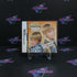 The Suite Life of Zack & Cody Tipton Trouble Nintendo DS Complete - Excellent