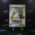 FIFA 06 Road to FIFA World Cup Xbox 360 Complete - Excellent