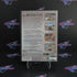 Ford Racing 2 PS2 PlayStation 2  + Reg Card Complete - Excellent