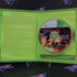 Dragon's Dogma Dark Arisen Xbox 360 Complete - Excellent