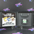 Personal Trainer Math Nintendo DS Complete - Excellent