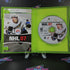 NHL 07 Xbox 360 Complete - Excellent