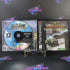 Command & Conquer Red Alert Retaliation PS1 PlayStation 1 Complete - Excellent