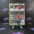 NHL 07 Xbox 360 Complete - Excellent