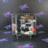Command & Conquer Red Alert Retaliation PS1 PlayStation 1 Complete - Excellent
