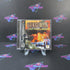 Spec Ops Ranger Elite PS1 PlayStation 1 Complete - Excellent