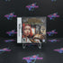 Chronicles of Mystery Curse of the Ancient Temple Nintendo DS CIB - Excellent