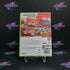 Need for Speed Most Wanted Limited Edition Xbox 360 Complete - Excellent